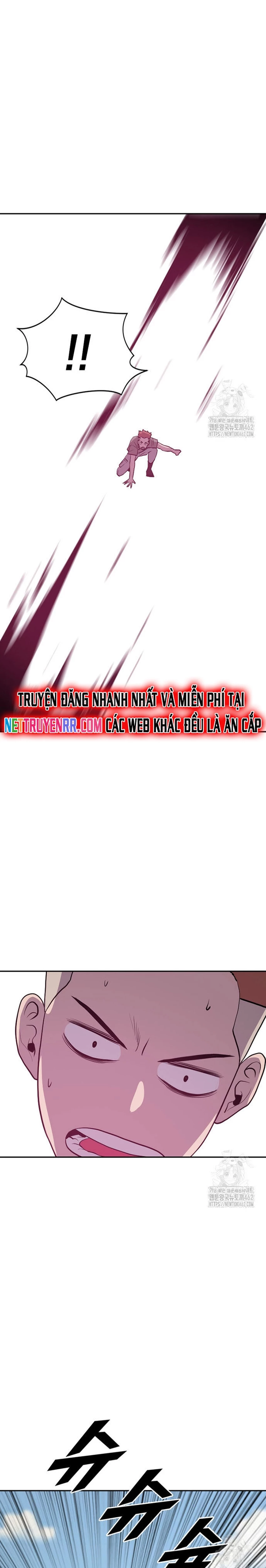 Tôi Nhặt Được Điện Thoại Từ Thế Giới Khác Chapter 237 - 13