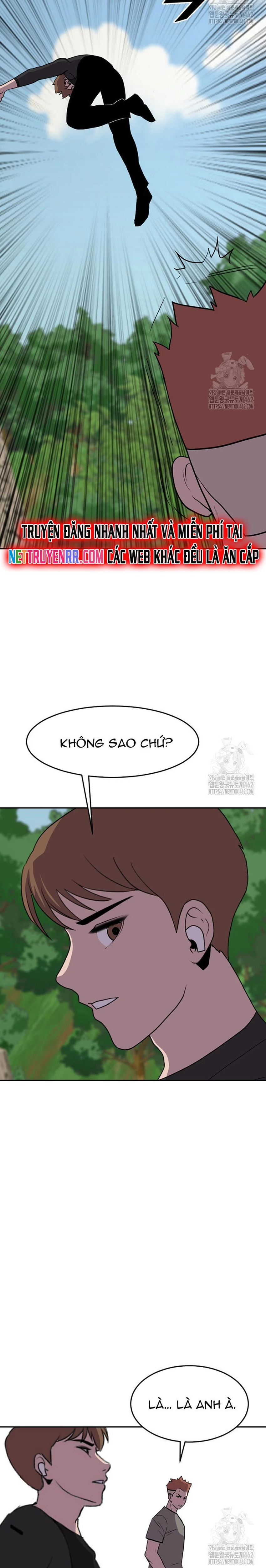 Tôi Nhặt Được Điện Thoại Từ Thế Giới Khác Chapter 237 - 14