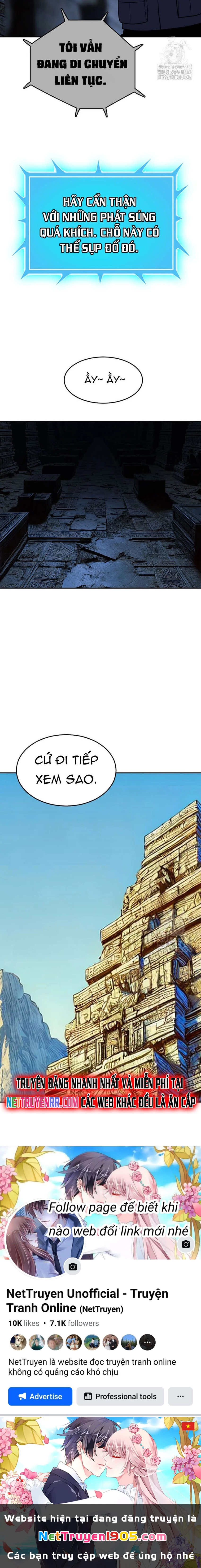 Tôi Nhặt Được Điện Thoại Từ Thế Giới Khác Chapter 237 - 25