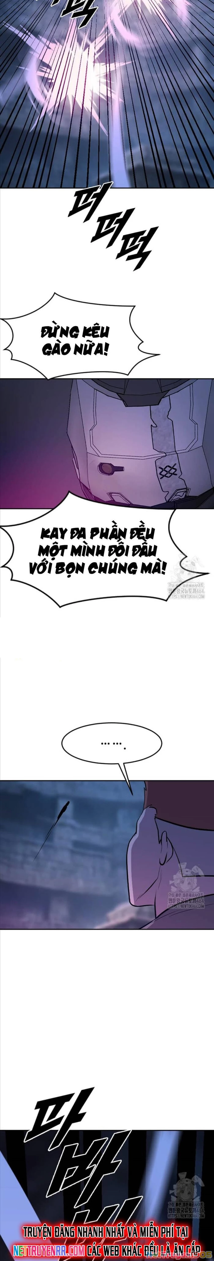 Tôi Nhặt Được Điện Thoại Từ Thế Giới Khác Chapter 239 - 4