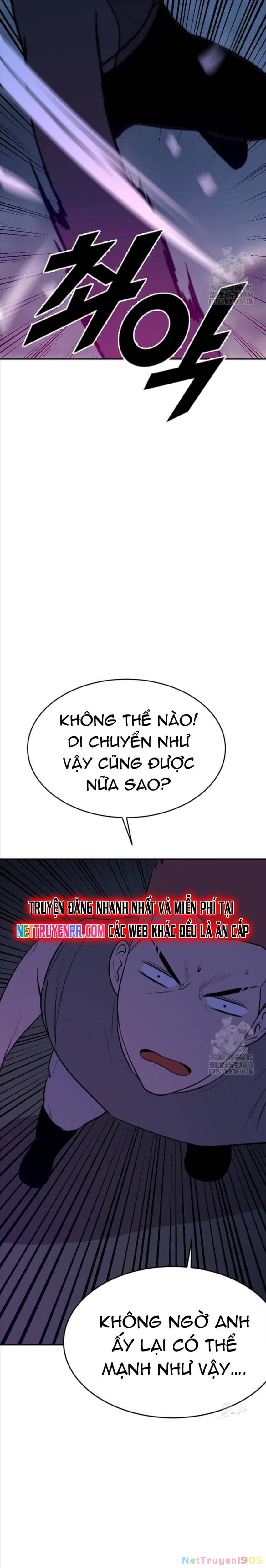 Tôi Nhặt Được Điện Thoại Từ Thế Giới Khác Chapter 239 - 6