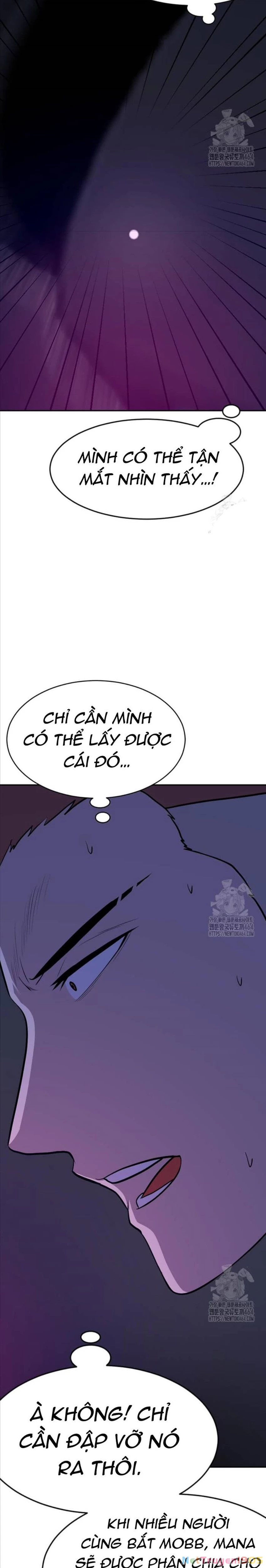 Tôi Nhặt Được Điện Thoại Từ Thế Giới Khác Chapter 239 - 11