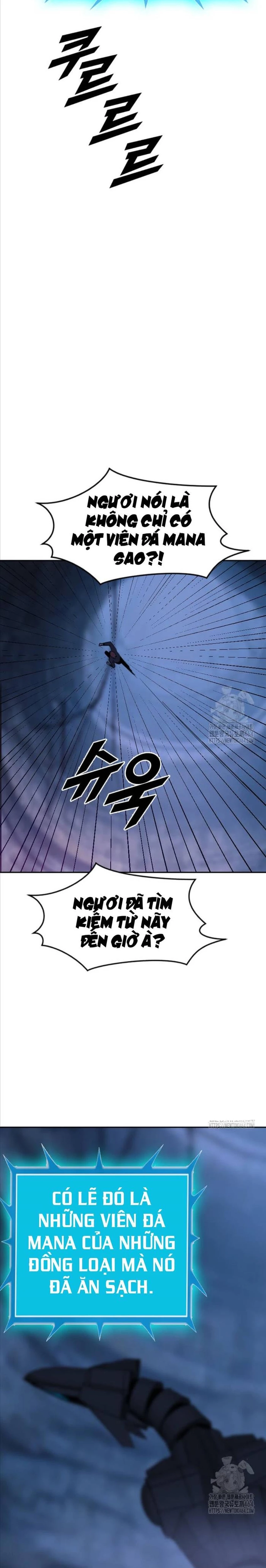 Tôi Nhặt Được Điện Thoại Từ Thế Giới Khác Chapter 239 - 18