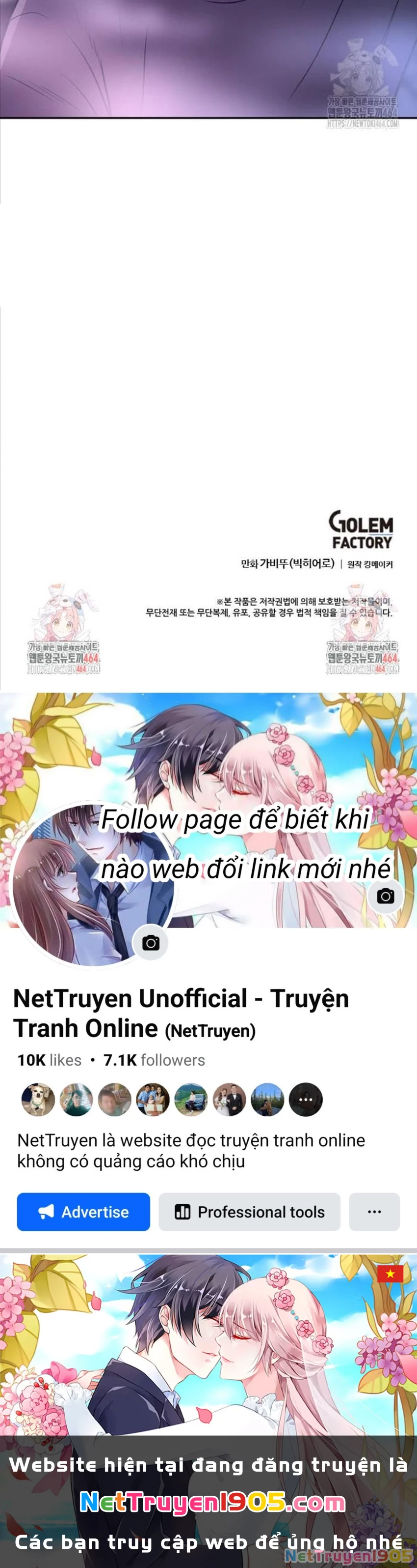 Tôi Nhặt Được Điện Thoại Từ Thế Giới Khác Chapter 239 - 28