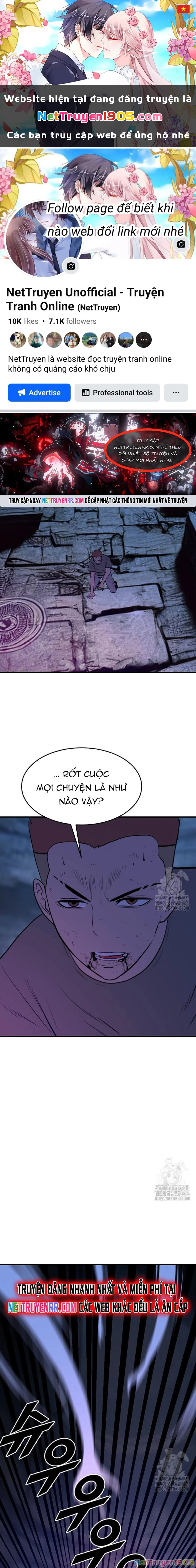 Tôi Nhặt Được Điện Thoại Từ Thế Giới Khác Chapter 240 - 1