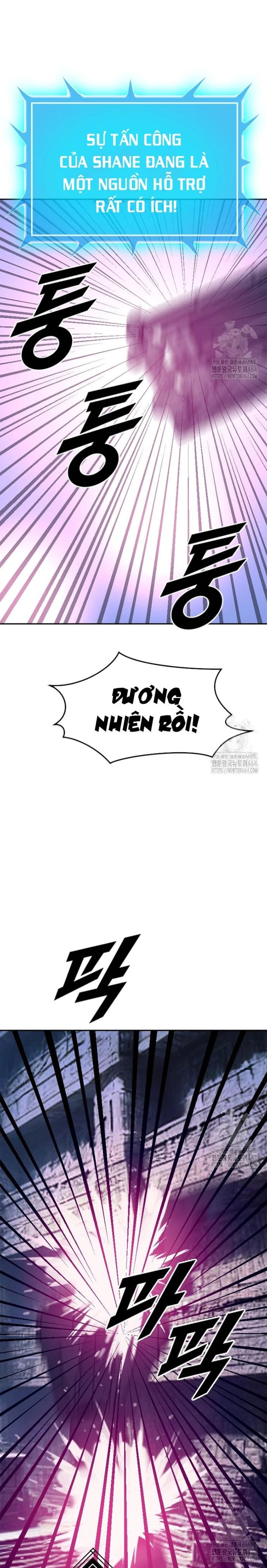 Tôi Nhặt Được Điện Thoại Từ Thế Giới Khác Chapter 240 - 12