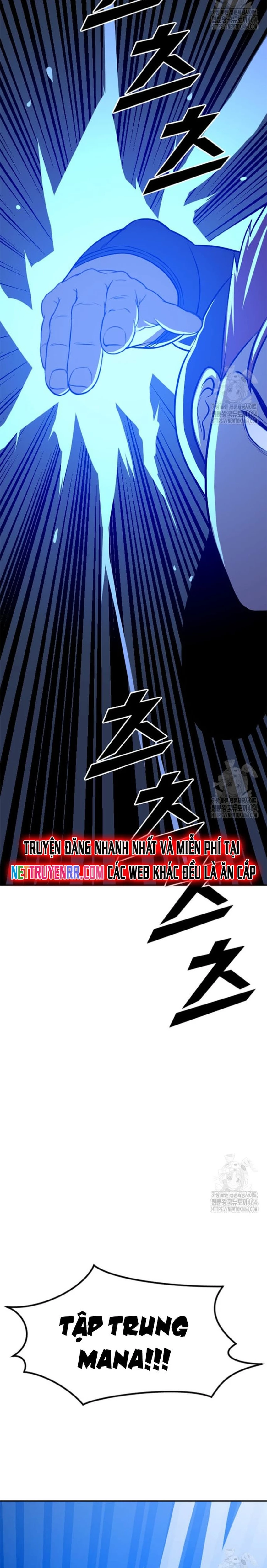 Tôi Nhặt Được Điện Thoại Từ Thế Giới Khác Chapter 240 - 17