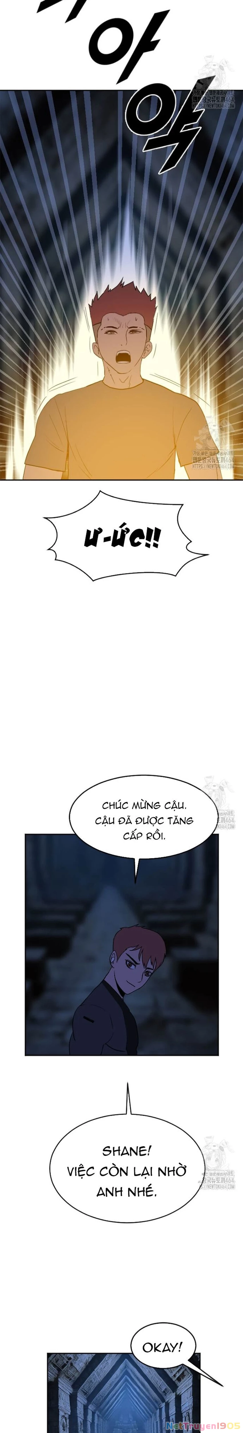Tôi Nhặt Được Điện Thoại Từ Thế Giới Khác Chapter 240 - 27