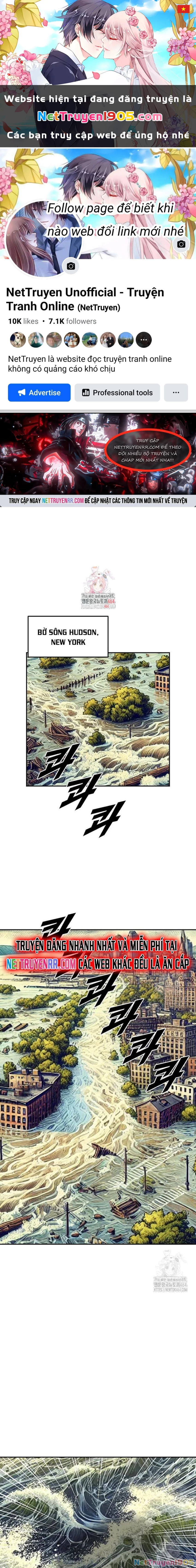 Tôi Nhặt Được Điện Thoại Từ Thế Giới Khác Chapter 241 - 1
