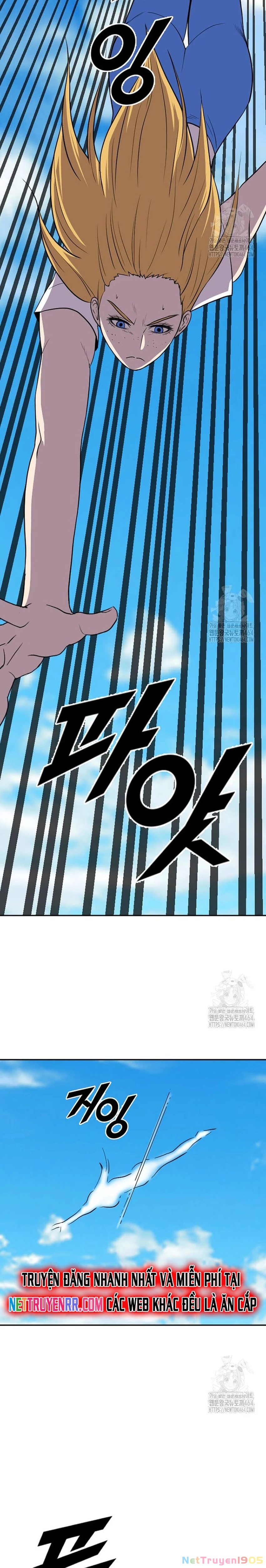 Tôi Nhặt Được Điện Thoại Từ Thế Giới Khác Chapter 241 - 7