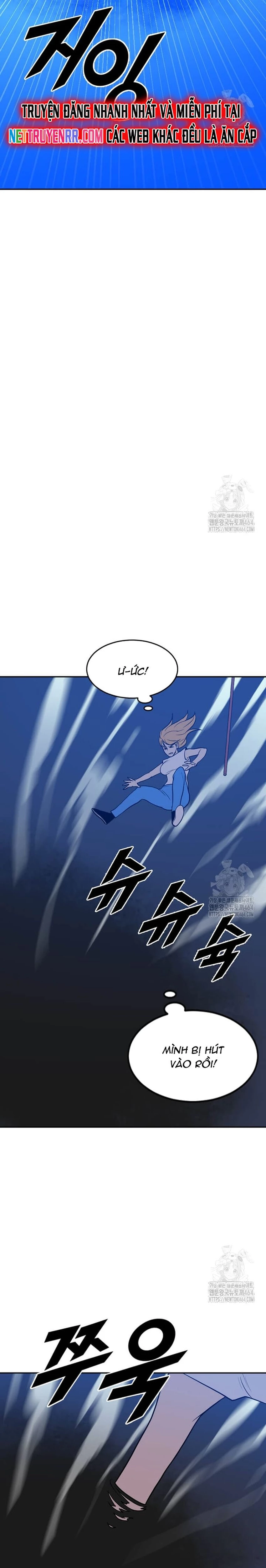 Tôi Nhặt Được Điện Thoại Từ Thế Giới Khác Chapter 241 - 11