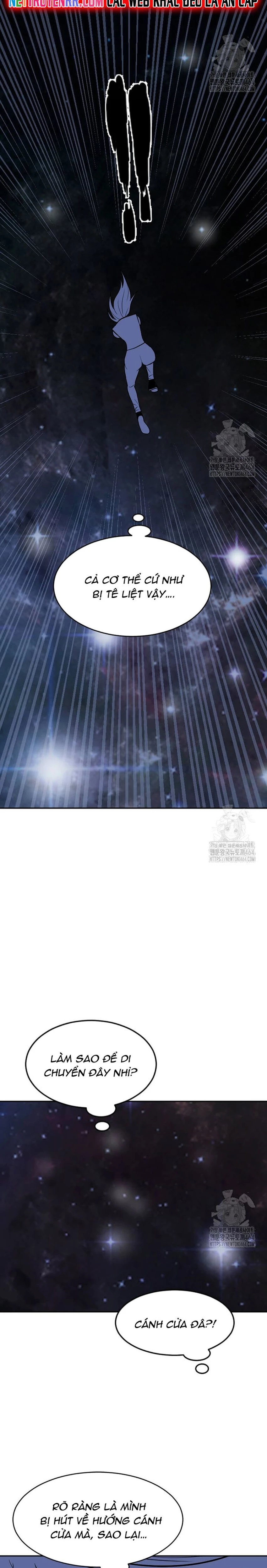 Tôi Nhặt Được Điện Thoại Từ Thế Giới Khác Chapter 241 - 13
