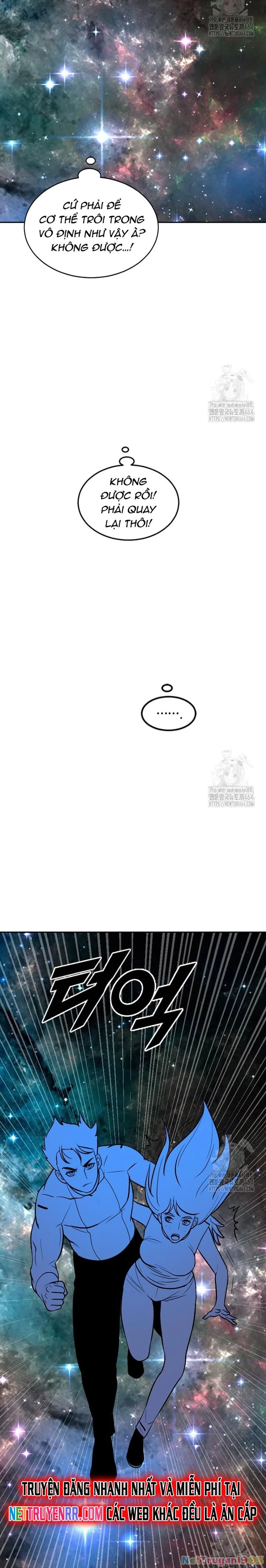 Tôi Nhặt Được Điện Thoại Từ Thế Giới Khác Chapter 241 - 15