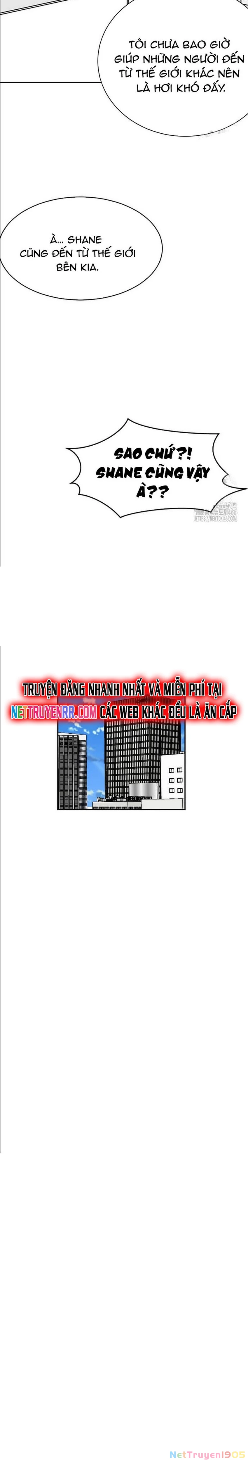 Tôi Nhặt Được Điện Thoại Từ Thế Giới Khác Chapter 242 - 11