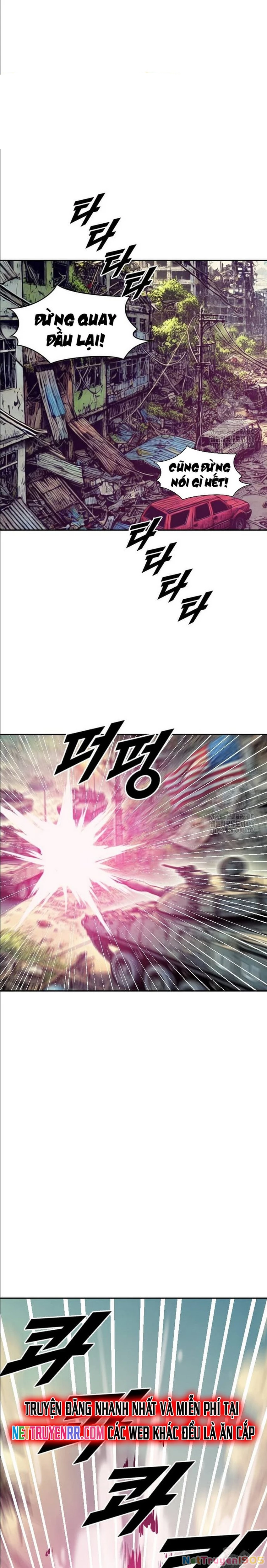 Tôi Nhặt Được Điện Thoại Từ Thế Giới Khác Chapter 242 - 15