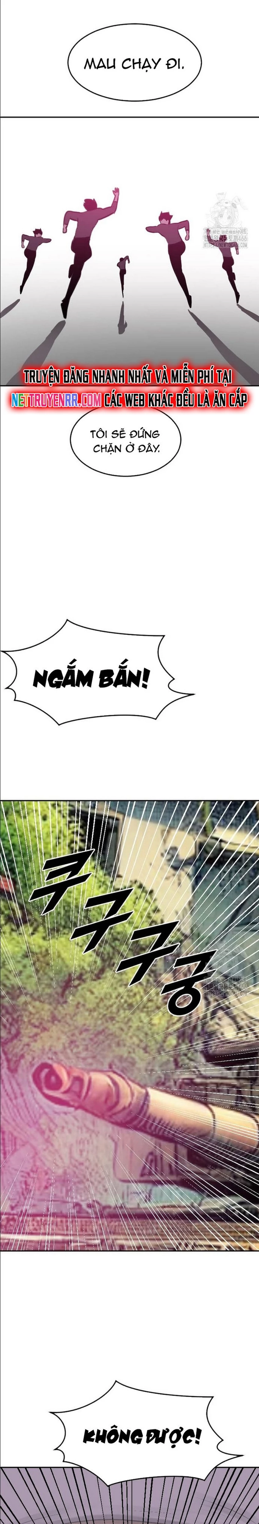Tôi Nhặt Được Điện Thoại Từ Thế Giới Khác Chapter 242 - 22