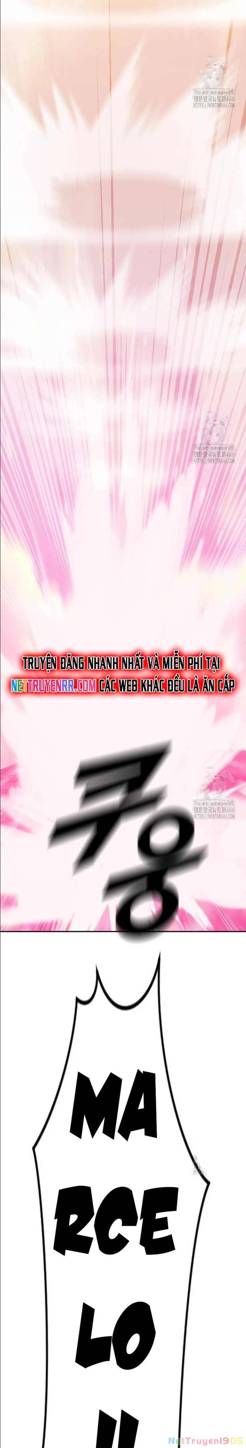 Tôi Nhặt Được Điện Thoại Từ Thế Giới Khác Chapter 242 - 27