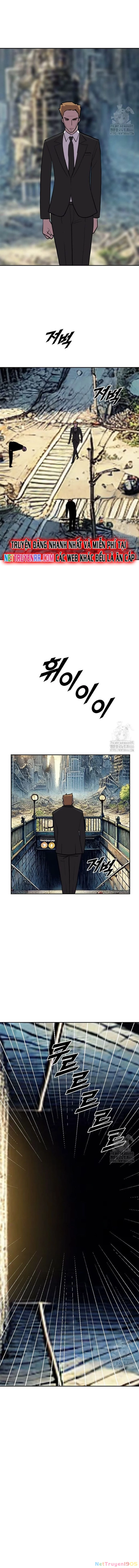 Tôi Nhặt Được Điện Thoại Từ Thế Giới Khác Chapter 244 - 9