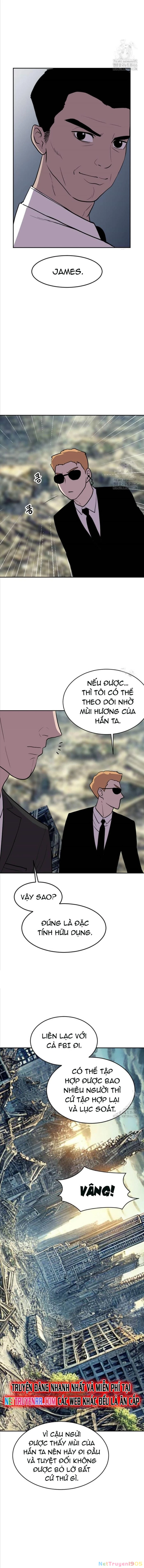 Tôi Nhặt Được Điện Thoại Từ Thế Giới Khác Chapter 245 - 2