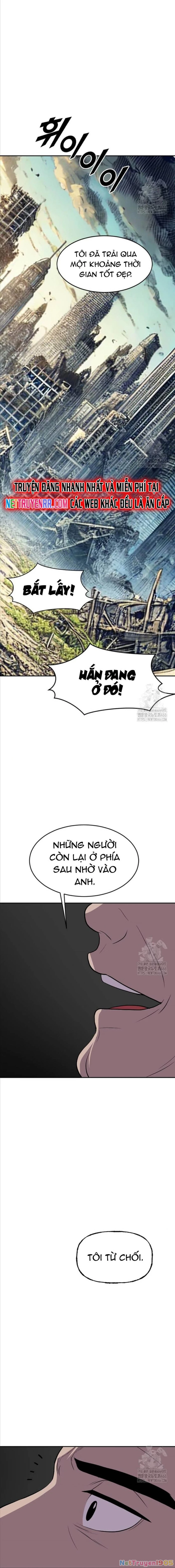 Tôi Nhặt Được Điện Thoại Từ Thế Giới Khác Chapter 245 - 12