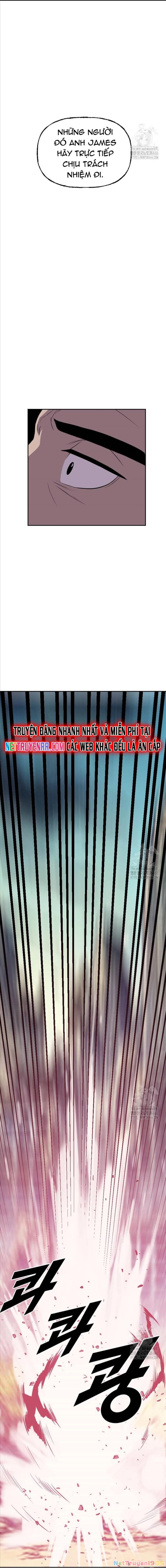Tôi Nhặt Được Điện Thoại Từ Thế Giới Khác Chapter 245 - 13