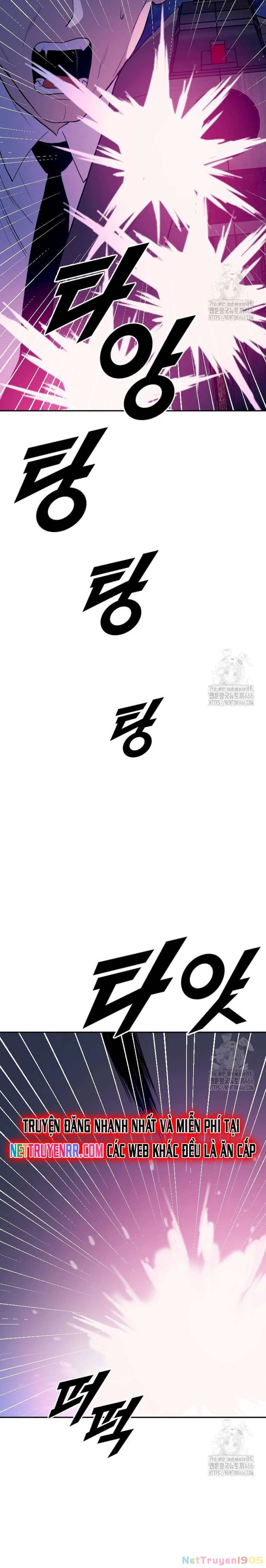 Tôi Nhặt Được Điện Thoại Từ Thế Giới Khác Chapter 246 - 7