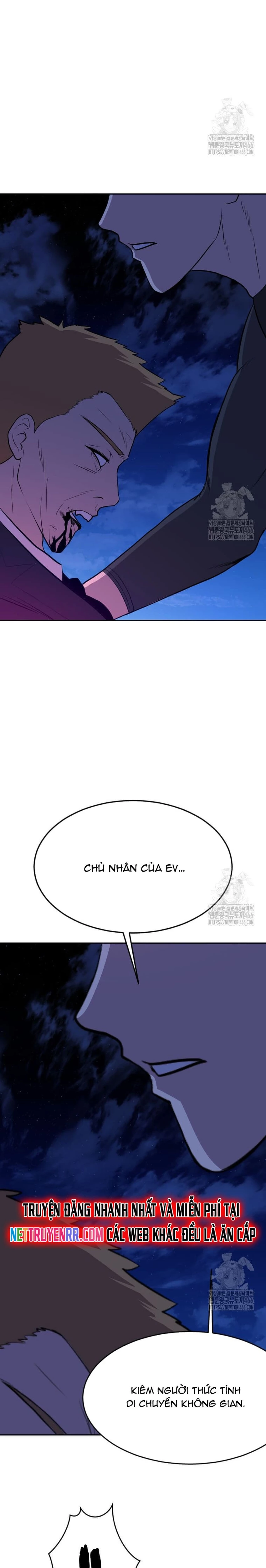Tôi Nhặt Được Điện Thoại Từ Thế Giới Khác Chapter 246 - 13