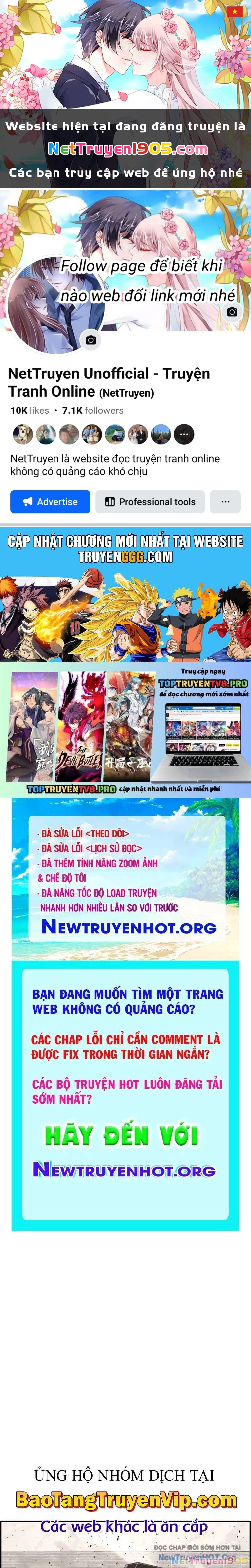 Đặc Tính Tiến Hóa Của Chiêu Hồn Sư Chapter 84.1 - 1