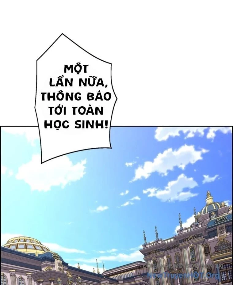 Đặc Tính Tiến Hóa Của Chiêu Hồn Sư Chapter 84.1 - 26