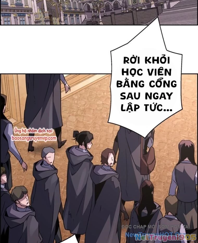 Đặc Tính Tiến Hóa Của Chiêu Hồn Sư Chapter 84.1 - 27