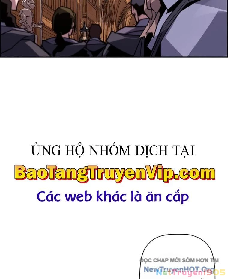 Đặc Tính Tiến Hóa Của Chiêu Hồn Sư Chapter 84.1 - 31