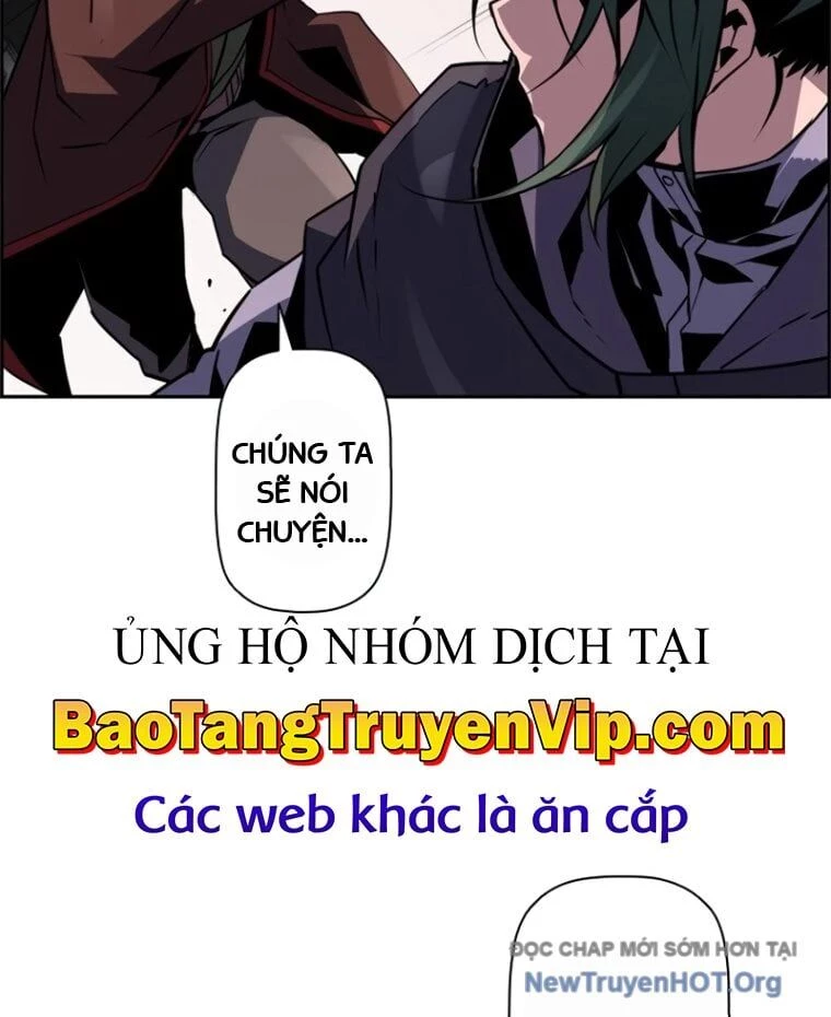 Đặc Tính Tiến Hóa Của Chiêu Hồn Sư Chapter 84.1 - 34