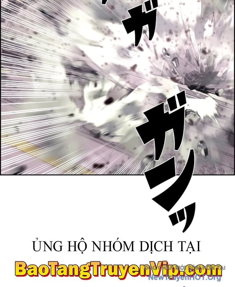 Đặc Tính Tiến Hóa Của Chiêu Hồn Sư Chapter 84.1 - 37