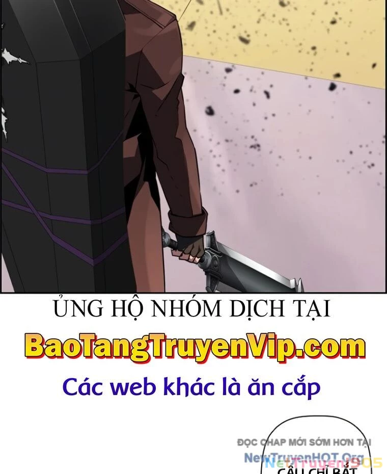 Đặc Tính Tiến Hóa Của Chiêu Hồn Sư Chapter 84.1 - 42