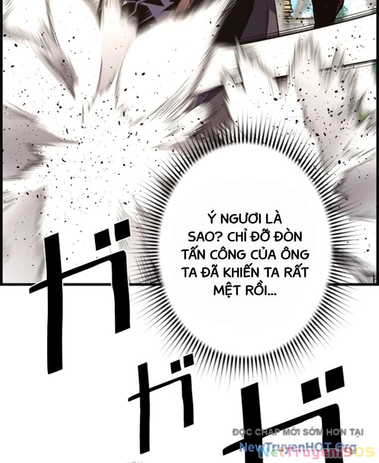 Đặc Tính Tiến Hóa Của Chiêu Hồn Sư Chapter 84.1 - 57