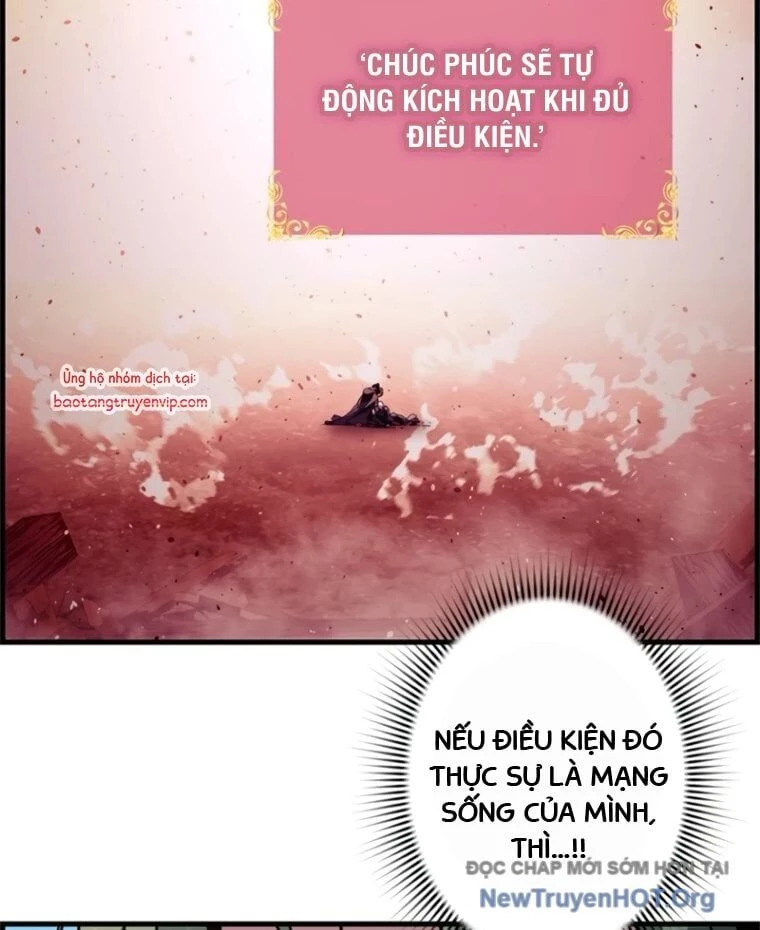 Đặc Tính Tiến Hóa Của Chiêu Hồn Sư Chapter 84.1 - 61