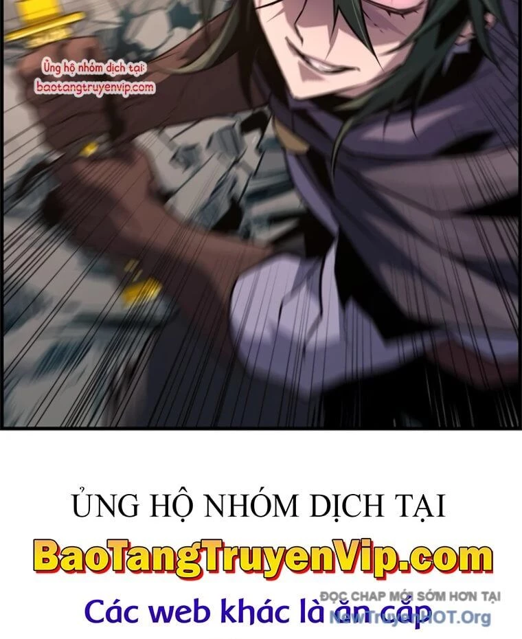Đặc Tính Tiến Hóa Của Chiêu Hồn Sư Chapter 84.1 - 64
