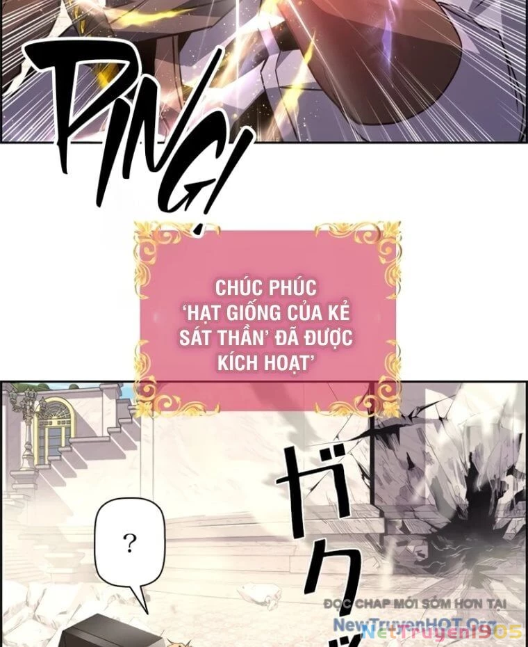 Đặc Tính Tiến Hóa Của Chiêu Hồn Sư Chapter 84.1 - 69