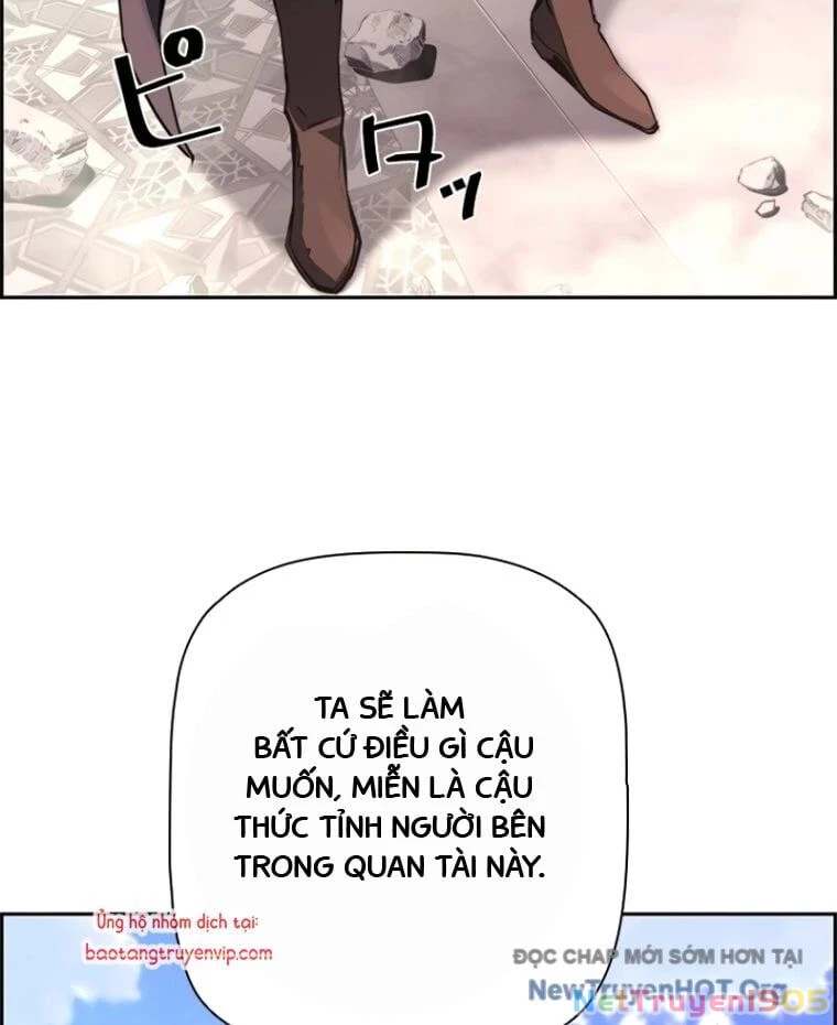 Đặc Tính Tiến Hóa Của Chiêu Hồn Sư Chapter 84.1 - 86
