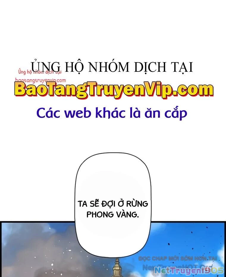 Đặc Tính Tiến Hóa Của Chiêu Hồn Sư Chapter 84.1 - 92