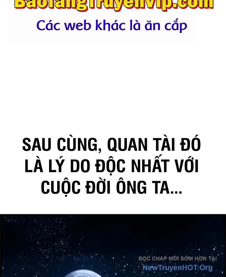 Đặc Tính Tiến Hóa Của Chiêu Hồn Sư Chapter 84.1 - 95