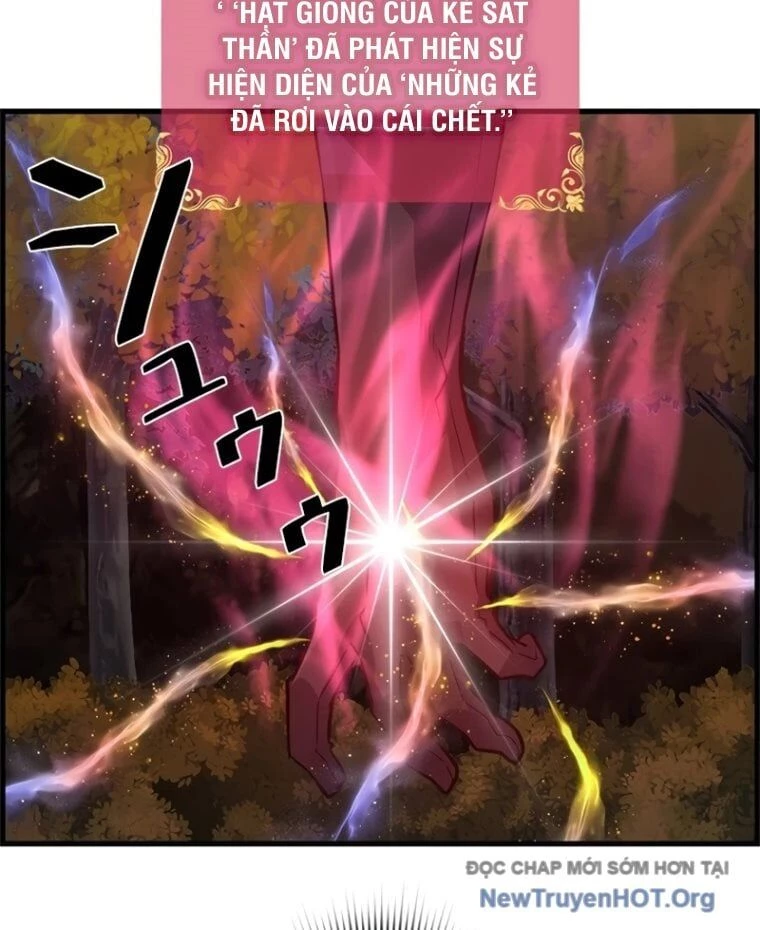 Đặc Tính Tiến Hóa Của Chiêu Hồn Sư Chapter 84.1 - 106
