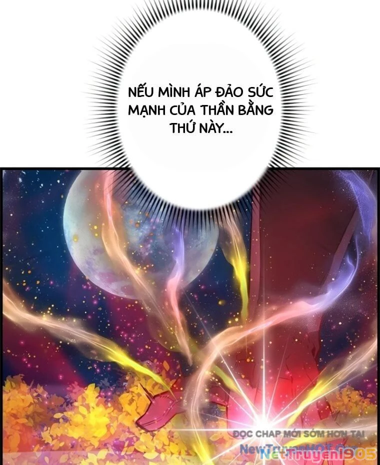 Đặc Tính Tiến Hóa Của Chiêu Hồn Sư Chapter 84.1 - 110