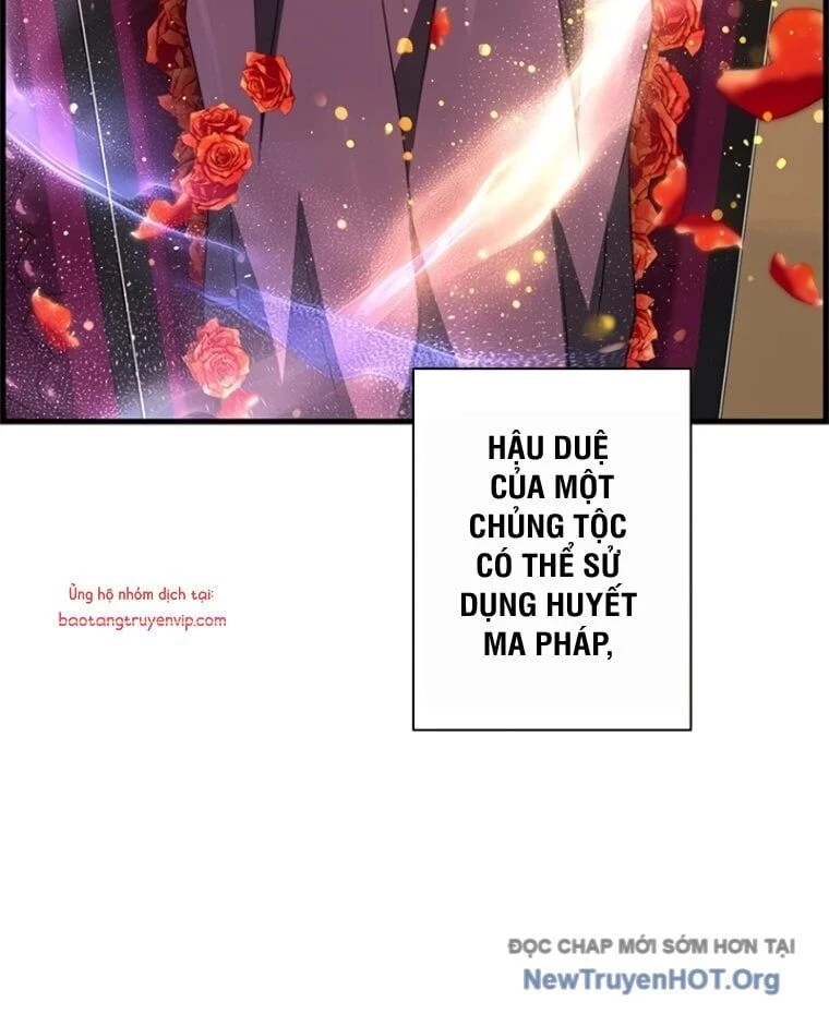 Đặc Tính Tiến Hóa Của Chiêu Hồn Sư Chapter 84.1 - 121