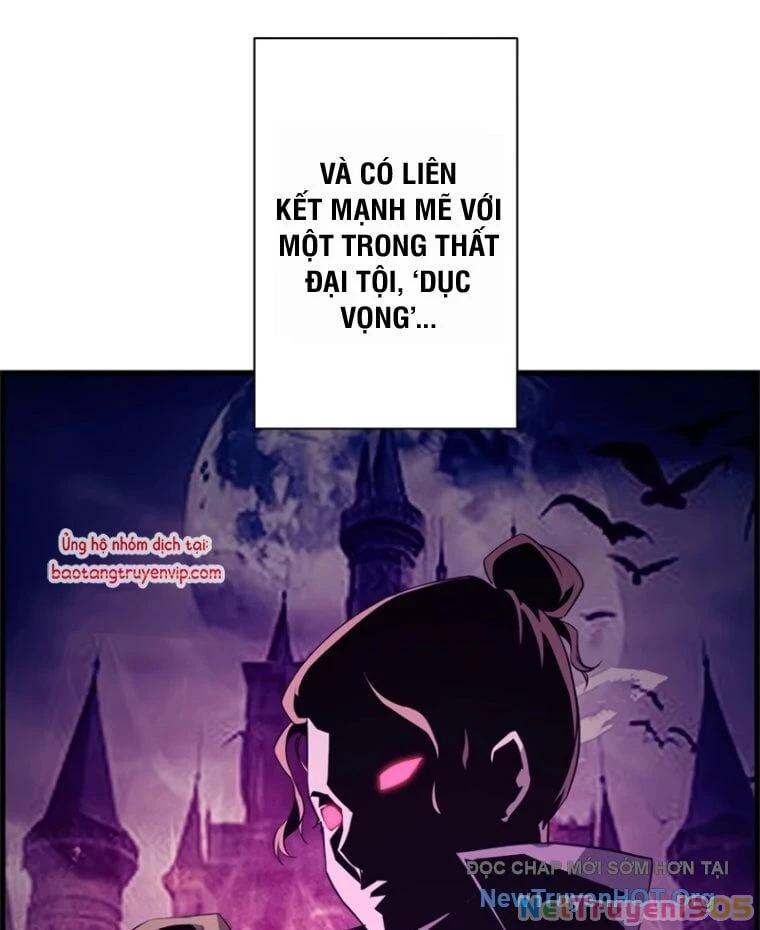 Đặc Tính Tiến Hóa Của Chiêu Hồn Sư Chapter 84.1 - 122