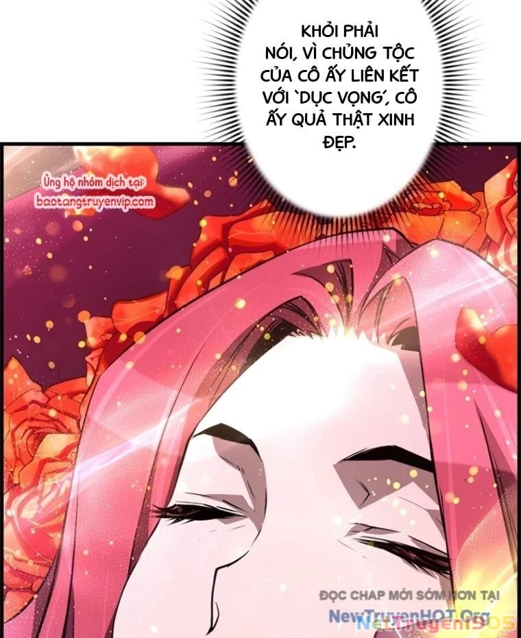 Đặc Tính Tiến Hóa Của Chiêu Hồn Sư Chapter 84.1 - 124