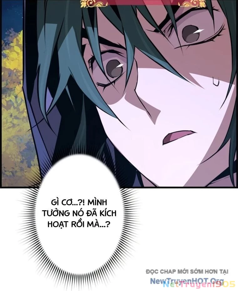 Đặc Tính Tiến Hóa Của Chiêu Hồn Sư Chapter 84.1 - 127