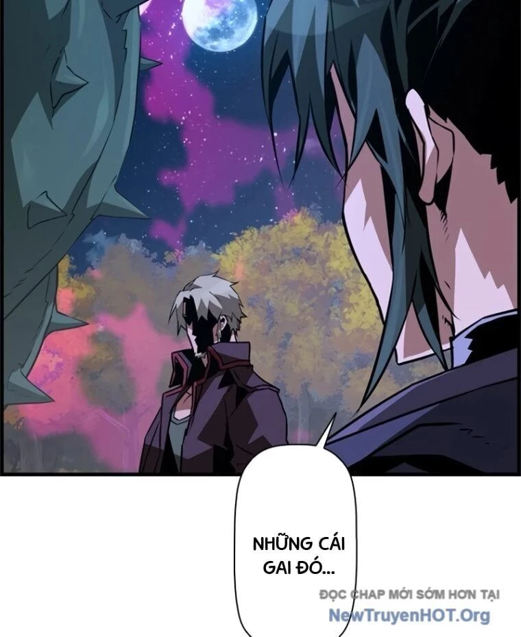 Đặc Tính Tiến Hóa Của Chiêu Hồn Sư Chapter 84.1 - 145