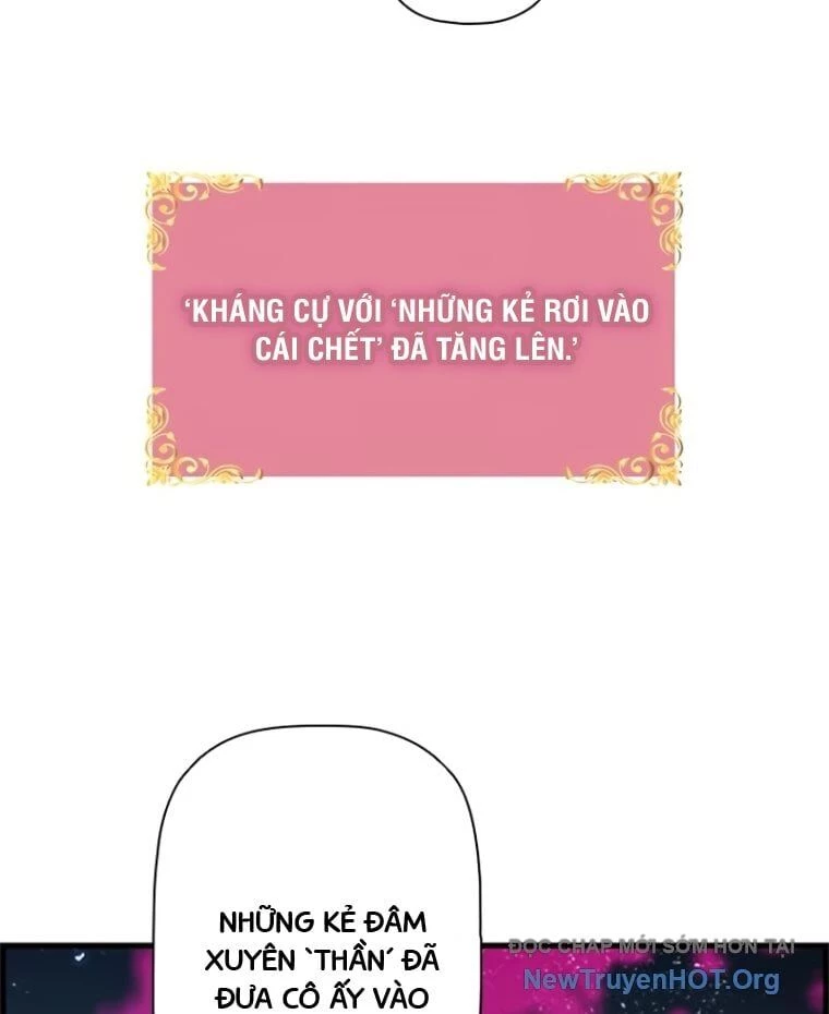 Đặc Tính Tiến Hóa Của Chiêu Hồn Sư Chapter 84.1 - 146