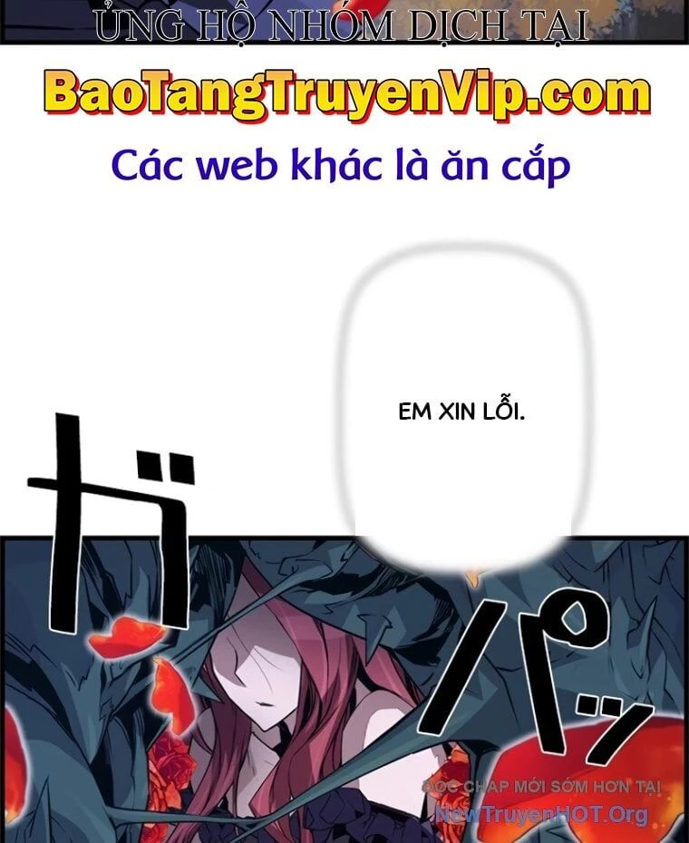 Đặc Tính Tiến Hóa Của Chiêu Hồn Sư Chapter 84.1 - 152